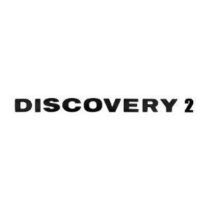 Discovery 2