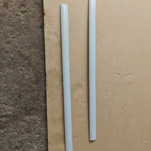 Defender 90/110/130 Door Trims