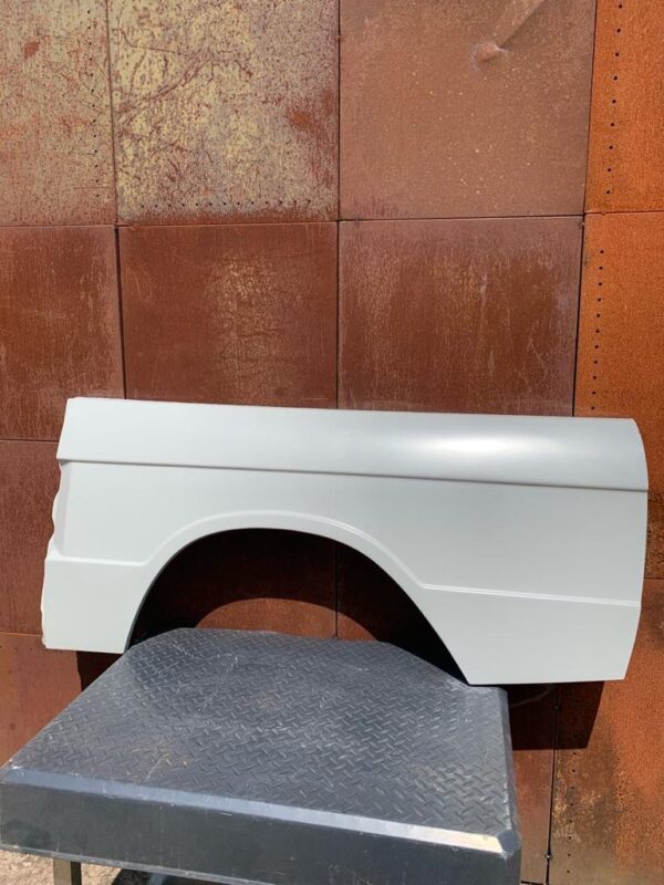 Range Rover classic 2 door rear quarter panels - Image 3