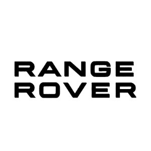 Range Rover Classic